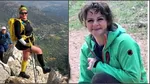 O alpinistă româncă a murit în timp ce escalada cel mai înalt munte din Spania. Ce a scris femeia pe Facebook, înainte de accidentul fatal