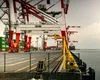 UE și Japonia avansează cooperarea la nivel TEHNOLOGIC /„Acest parteneriat strategic are o importanță economică reală”