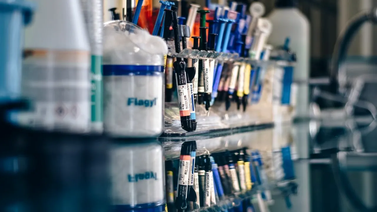 CERCETĂTORII GERMANI au concluzionat când un pacient cu coronavirus nu mai este contagios