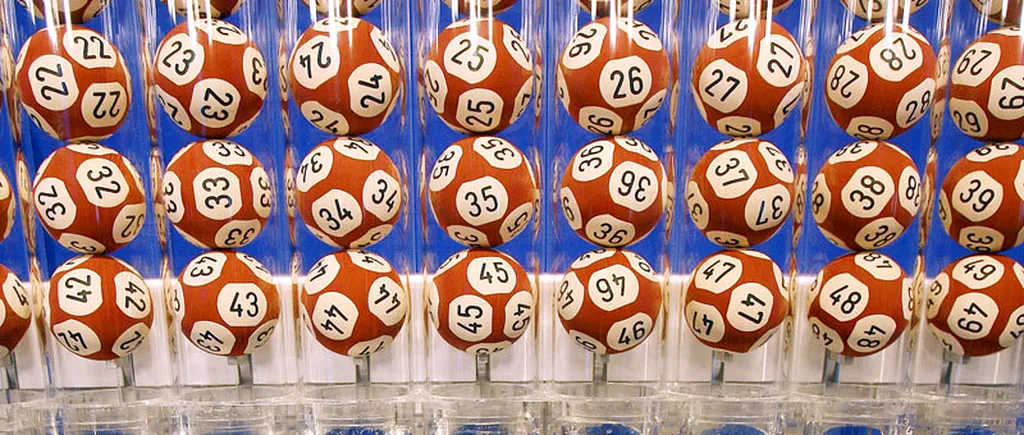 LOTO - LOTO 6/49. Premiul de peste 32,2 milioane de lei la LOTO 6/49 nu a fost câștigat