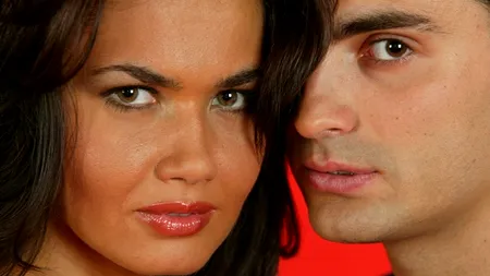 Oana Zăvoranu și Pepe, din nou în conflict. 