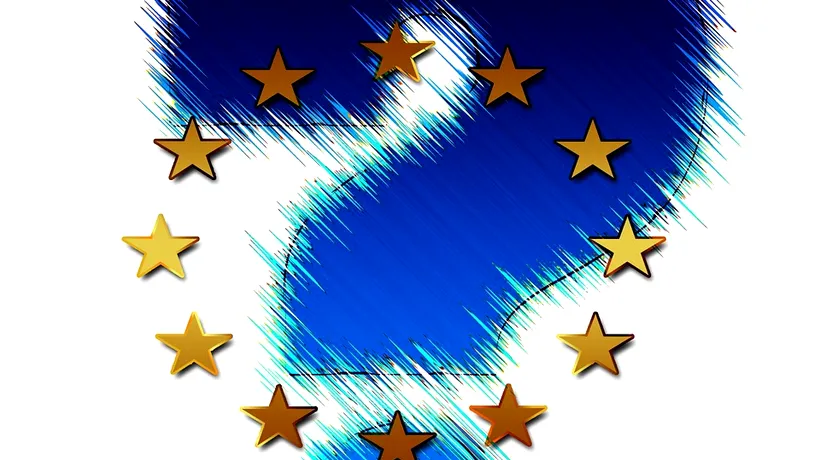 Statele UE se opun vehement ajutării Marii Britanii, după Brexit