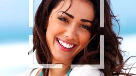 Facebook testează un sistem de recunoaștere facială pentru verificarea identității utilizatorilor