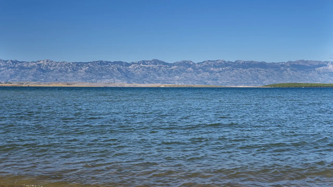 Un avion american s-a PRĂBUȘIT în Marea Mediterană. Toți militarii aflați la bord au murit