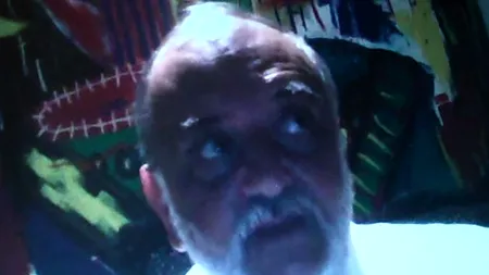 Dana Patriciu cere 1,15 miliarde de euro de la soțul său, Dinu Patriciu