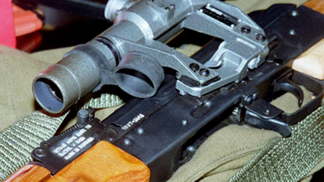 Un bărbat a fost împușcat în cap la o vânătoare, în județul Argeș