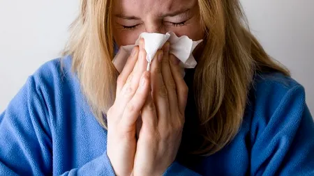 Avertisment șocant: Măștile ar putea fi ineficiente în fața unui nou tip de coronavirus