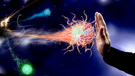 EPIDEMIOLOG. De ce imunizarea populației nu este eficientă. Vaccinul rămâne prima armă în lupta împotriva pandemiei