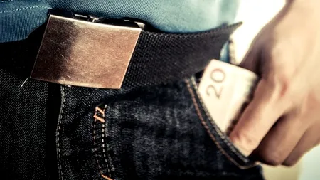 REVIRIMENT. Top scumpiri de produse în luna iunie 2020