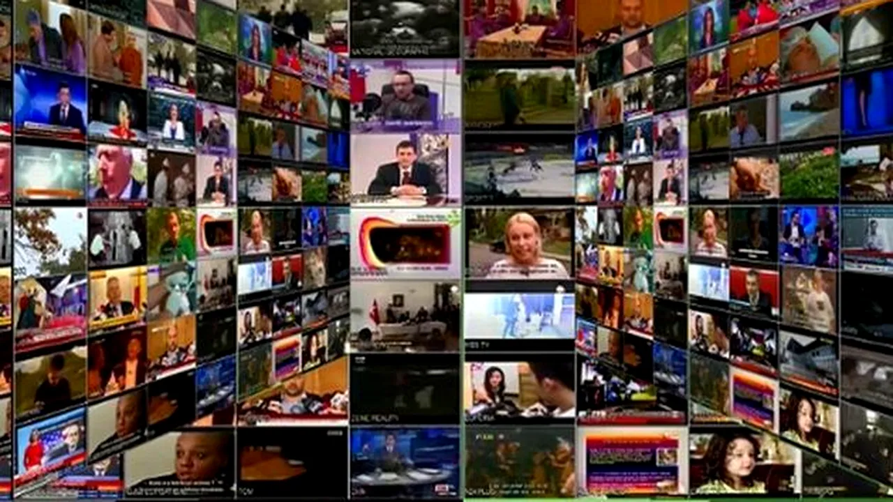 Stelian Tănase, propus oficial de PNL pentru conducerea TVR. Răspunsul lui Ponta la noua propunere. ULTIMA ORĂ