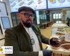 Pep & Pepper din Mall Promenada a fost închis de ANPC/Record absolut la schimbarea uleiului. Pune imediat sigiliu pe toată unitatea!”