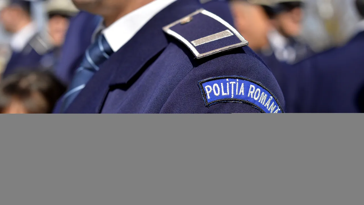 În acest an, angajații MAI beneficiază de decontarea concediului de odihnă