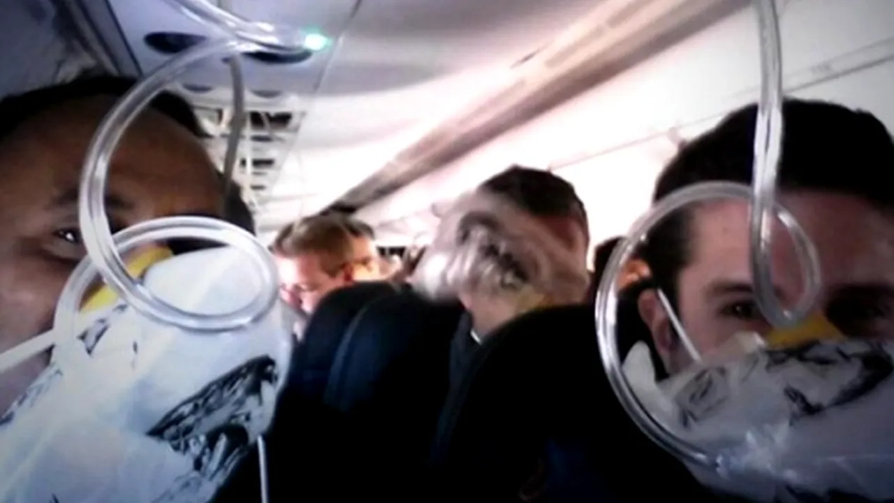 FOTO: Drama care se ascunde în spatele acestei fotografii