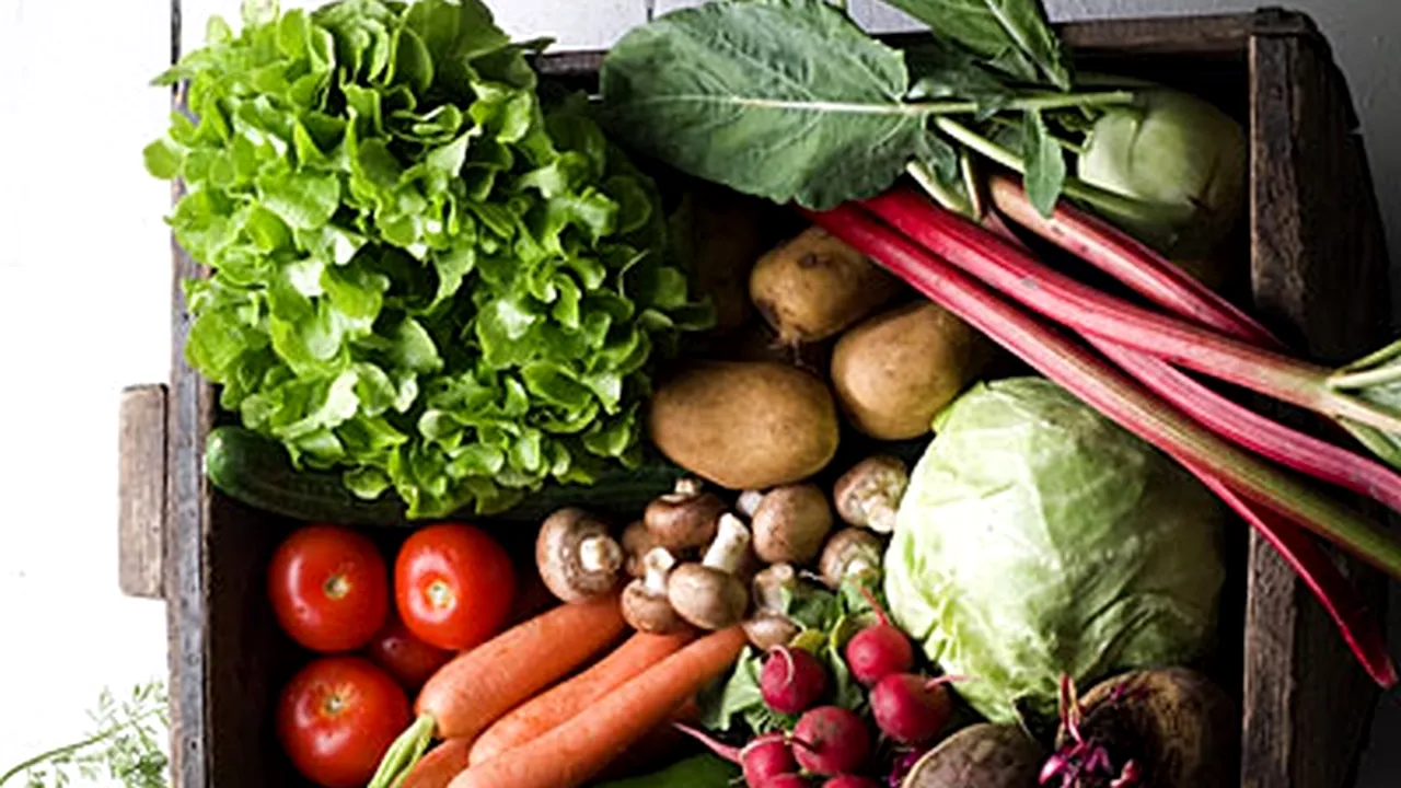 Acest remediu simplu este extrem de eficient împotriva îmbătrânirii