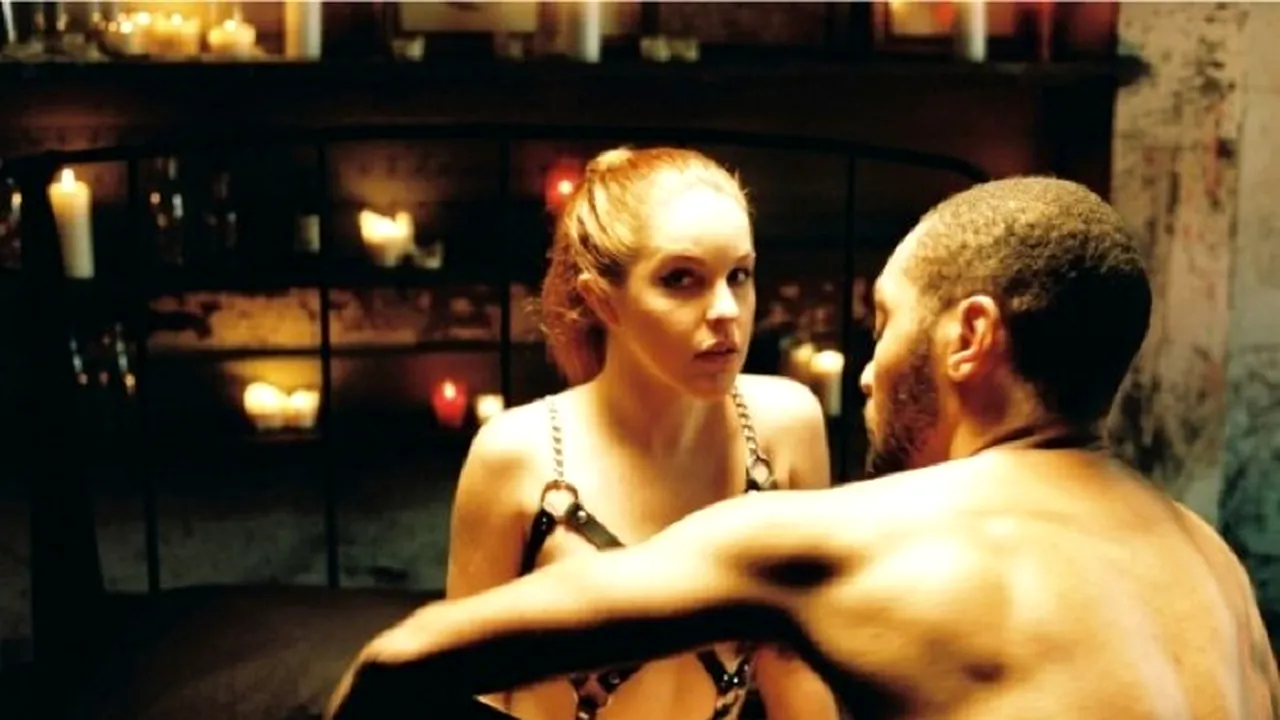 Atacantul Valenciei și-a petrecut o noapte la poliție după ce a fost acuzat de agresiune sexuală