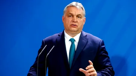 Compania lui Zuckerberg, acuzată de cenzură în alegerile din Ungaria. Susținătorii lui Viktor Orbán spun că Meta restricționează postările