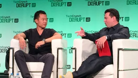 „O idee oribilă'' a ajuns să fie vândută către Amazon cu 970.000.000 de dolari. Secretul din spatele ei