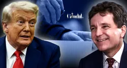 De la Varșovia, Nicușor Dan anunță că anularea alegerilor din România nu mai e un subiect de interes pentru Administrația Trump: Nu mai sunt întrebări / Au înțeles