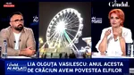 Lia Olguța Vasilescu anunță tematica Târgului de Crăciun 2026. Evenimentul din Craiova inclus în topul Forbes va fi dedicat Târâmului Elfilor