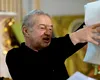 Gigi Becali schimbă numele FCSB! Cum se va numi noua echipă/„O să adăugăm asta”