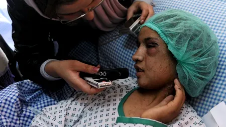 Afganistan: O nouă lege amenință drepturile femeilor

