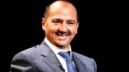 Hidroelectrica denunță două dintre cele mai mari contracte cu 