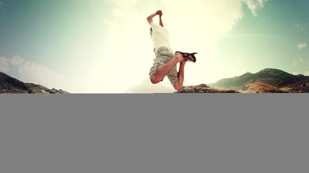 Primul stat din lume care va avea un Minister al Fericirii