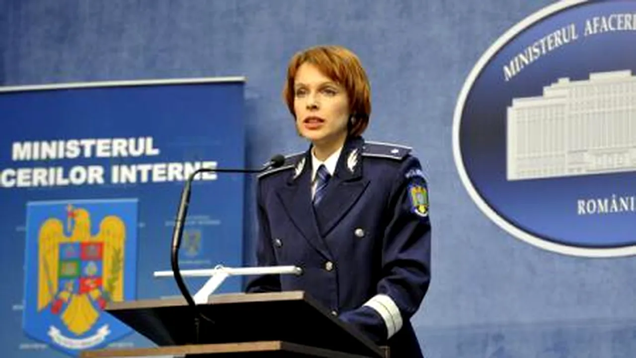 ALEGERI PARLAMENTARE 2020. Amenzi în valoare de 15.000 de lei pentru nereguli în secțiile de votare