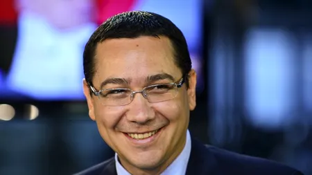 Surpriză din partea unei Comisii Tehnice a Consiliului Național de Etică: 