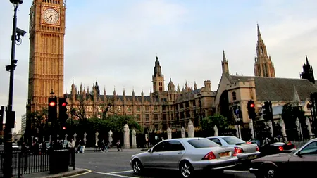 Destinațiile preferate ale turiștilor români