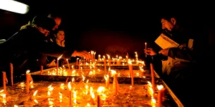 Ce nu ai voie să faci pe 14 august, cu o zi înainte de Sfânta Maria. Credincioșii nu țin cont de aceste obiceiuri