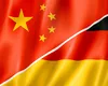 China respinge acuzațiile privind atacarea cu laser a unui AVION militar german /„Ambele părți ar trebui să adopte o abordare pragmatică”