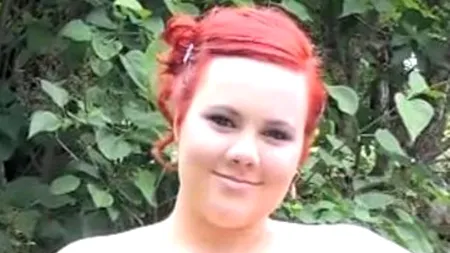 Motivul pentru care o adolescentă din SUA nu a fost lăsată să participe la balul de absolvire al liceului