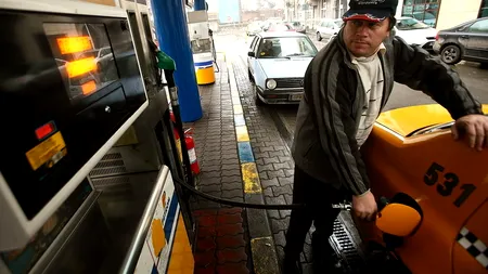Petrom a anunțat, în această dimineață, cel mai mare profit din istorie