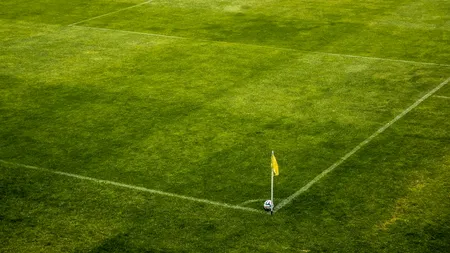 Fost antrenor la AS Roma: Poate, conform tradiției, femeile italiene stau la cratiță. Bărbatul trebuie să mănânce
