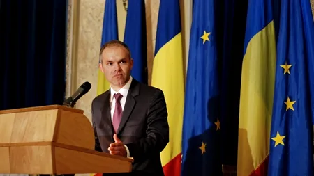 Funeriu: Ponta nu a plătit bursele pentru 13.000 de elevi din învățământul profesional