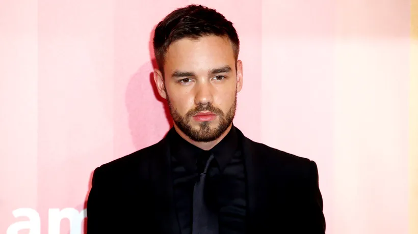 Liam Payne consumase un cocktail de droguri înainte de a muri. Ce este „cocaina roz”, descoperită în organismul artistului