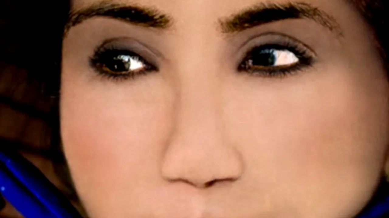 „Chirurgul Photoshop