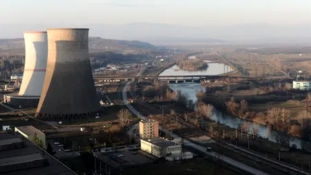 Criza din energie era PREVIZIBILĂ. Sistemul energetic are nevoie de 30 de miliarde de euro pentru MODERNIZARE