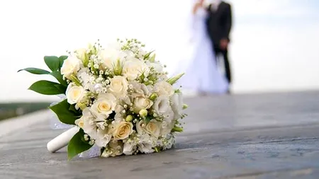 Premieră în justiția românească: o tânără trebuie să-i returneze fostului logodnic 200.000 de dolari, după ce a anulat nunta