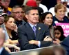 Sorina Matei PUNCTEAZĂ mesajul generalului Michael Flynn, prietenul lui Trump: „Există o fraudă electorală masivă în alegerile din România”
