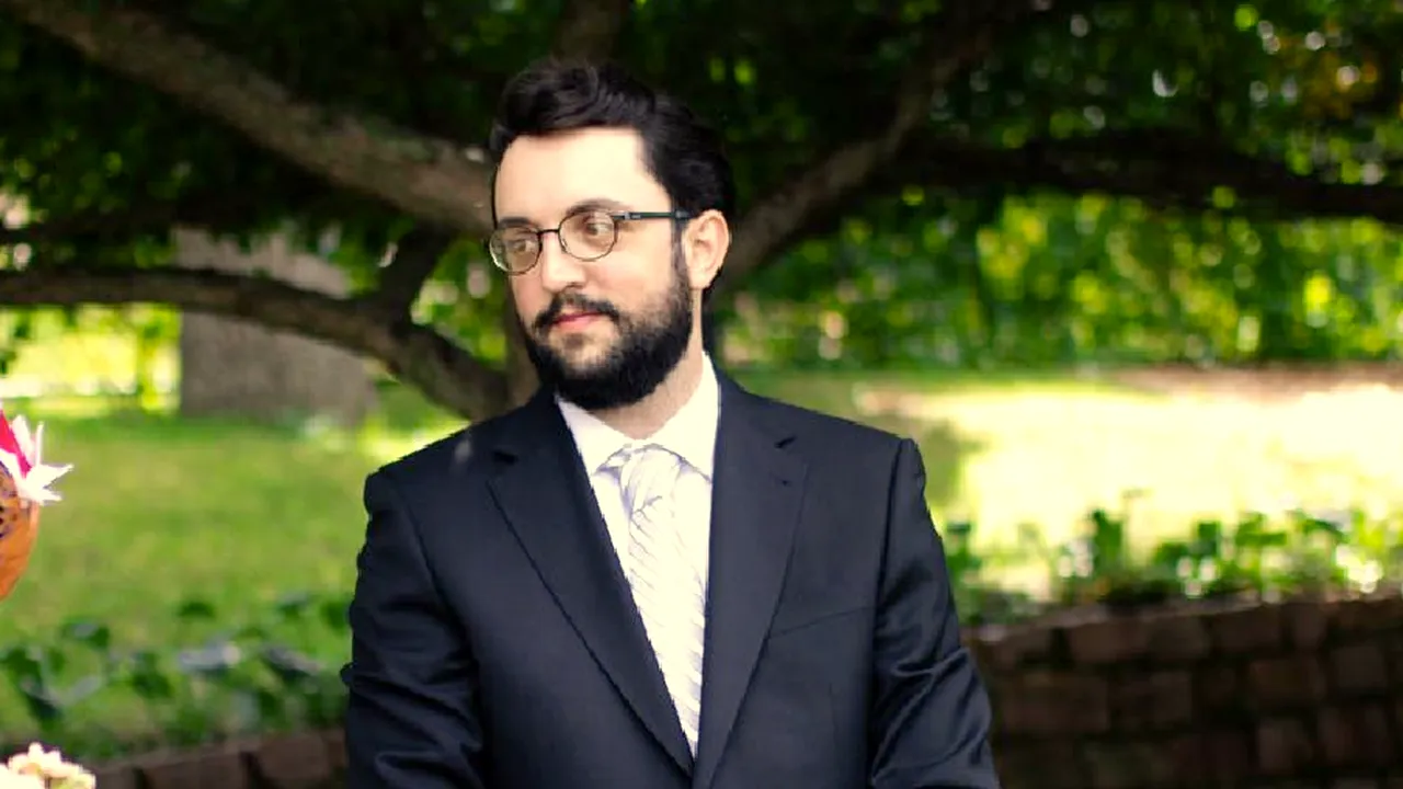 Apariția neașteptată a unei mirese în ziua nunții: A fost o „bridezilla