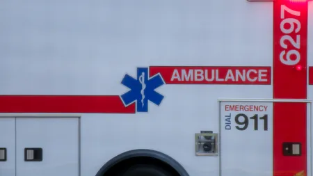 Ministrul interimar al Afacerilor Interne: Diferența între noi și SUA e că acolo cel care răspunde la apel are capacitatea de a dirija forțele 