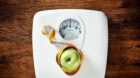 11 FRUCTE de toamnă care te ajută să slăbești și să arzi grăsimile de pe burtă și șolduri