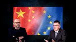 Dan Dungaciu: „Europa are o singură ȘANSĂ – să se alieze cu China”