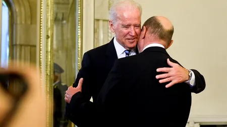 TOP 5 ȘTIRI. Cele mai importante știri de miercuri, 21 mai