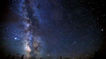 Fenomenul astronomic care ar putea distruge continente întregi. Asteroizi de mărimea unui teren de fotbal amenință Pământul