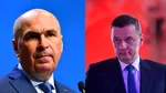 Bolojan i-a propus lui Nicușor Dan varianta unui guvern minoritar. Ce spune despre Sorin Grindeanu pentru funcția de premier
