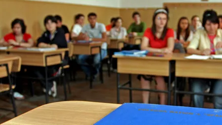 Noutatea anului școlar 2023-2024 - CARDUL DE ELEV. Când va ajunge la copii și la ce poate fi folosit