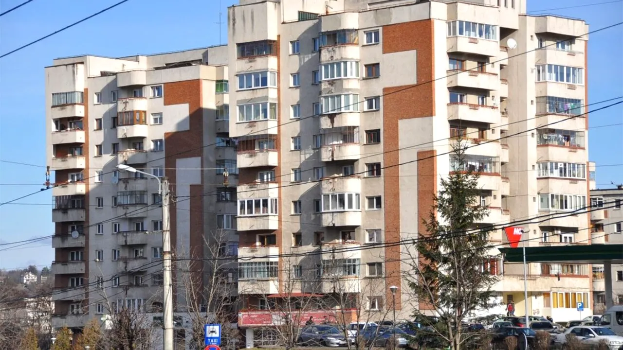 Și-a cumpărat apartament cu două camere la prețul de 58.000 EURO anul trecut. Cât a ajuns să coste imobilul acum